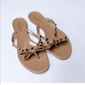 Valentino Garavani rockstud